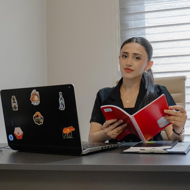 Photo-realistic 3D product render example