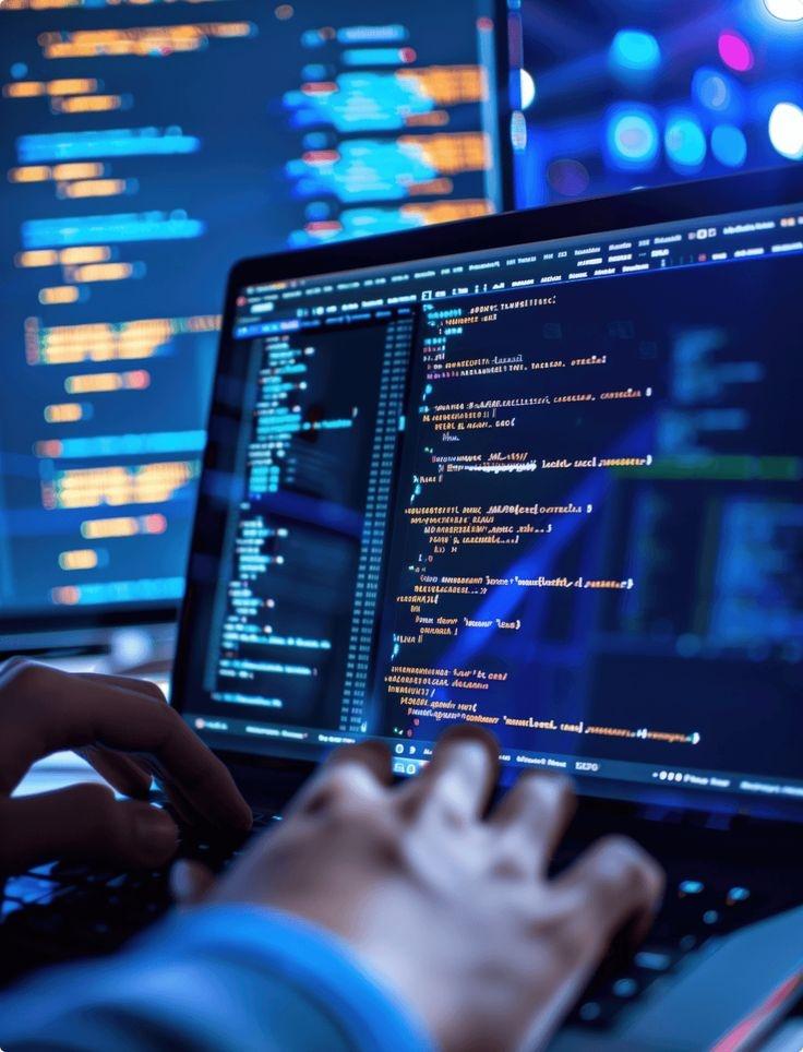 3D explainer animation frame example