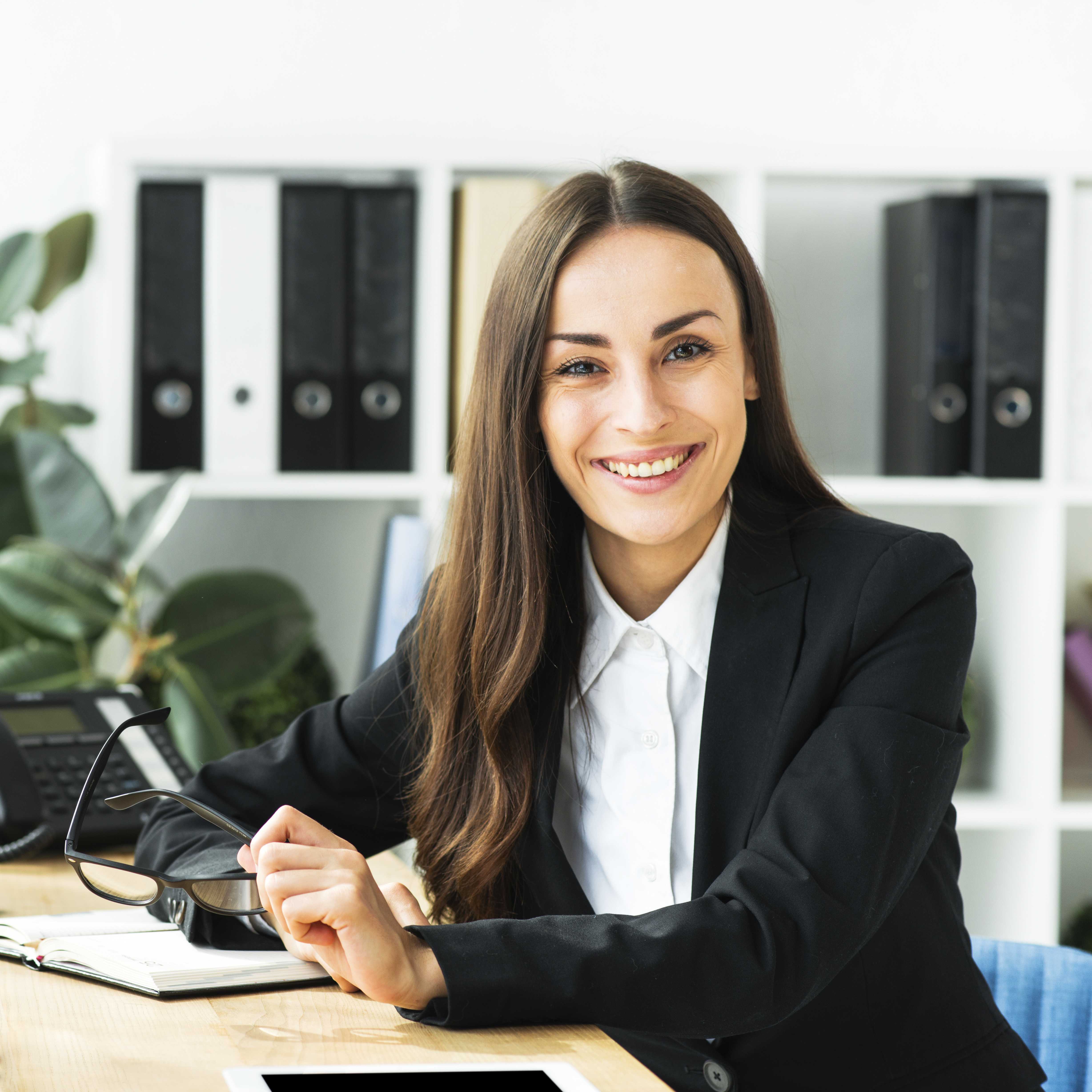 3D contextual render showing product in real-world environment